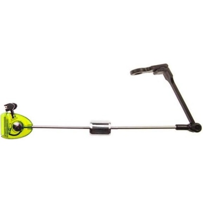 Mistrall Indikátor záběru 238 žlutá