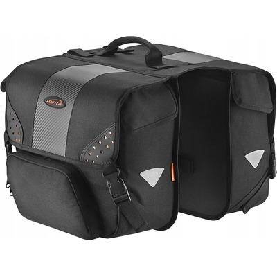 Ibera PakRak Pannier ib-ba16