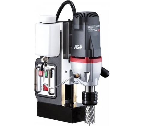 AGP SMD351H