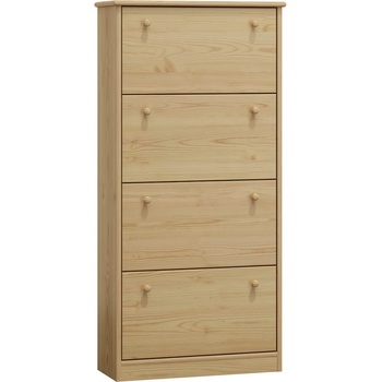 AMI nábytek č.1