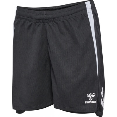 Hummel Šortky hmlLEAD 2.0 Short Women 223745-1525