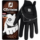 FootJoy GT Xtreme Mens Golf Glove černá levá XL