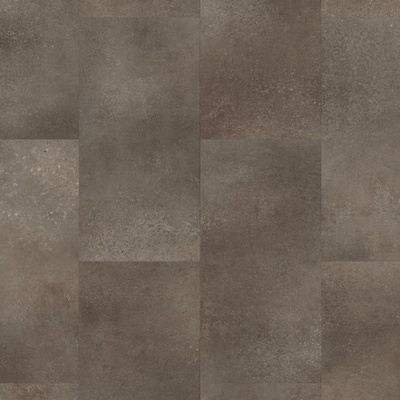 Quick Step Alpha Vinyl Oro Kámen oxidovaný AVSTU40235 1,848 m²
