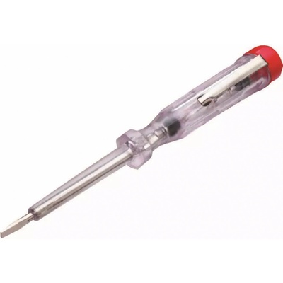 CIMCO 111280 Skusacka fazova