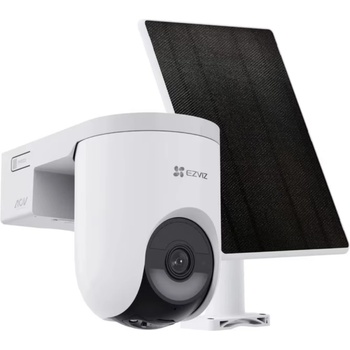 EZVIZ CS-HB8c-SP(4MP)