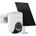 EZVIZ CS-HB8c-SP(4MP)