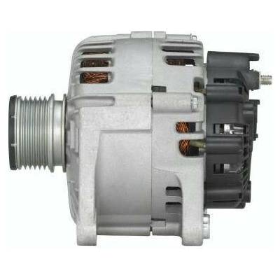 generátor HELLA 8EL 011 713-591