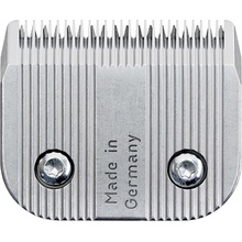 Moser náhradní hlavice Max 45/50 Star Blade 30F/1mm (jemný)