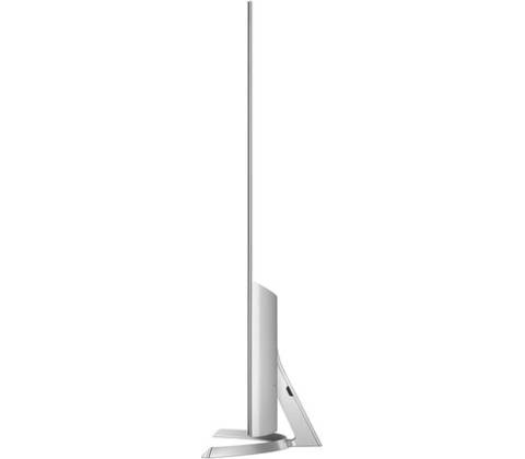 LG 55SJ950V