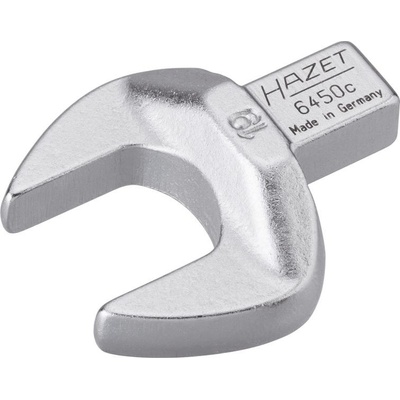 Hazet Vidlicový klíč 6450C-19