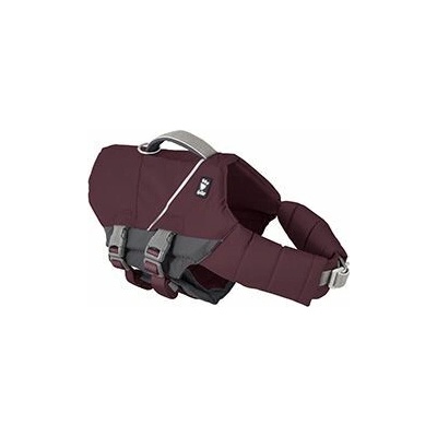 Hurtta Vesta plavací Life Savior ECO l