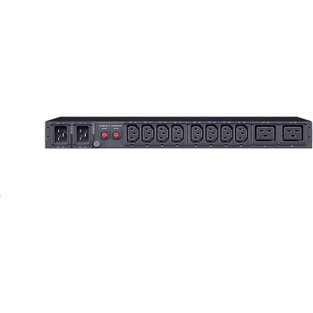 CyberPower PDU24005