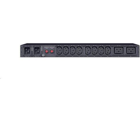 CyberPower PDU24005