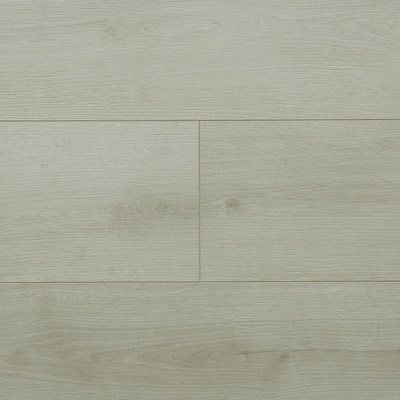 Jutex Tenacity Eternity 2852 3,37 m²