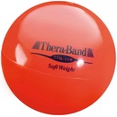 Thera-Band Soft Weight Medicinbal 1,5kg
