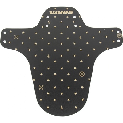 SRAM MTB s Women's Program