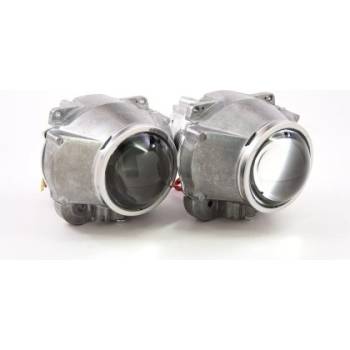 Биксенон лупи за вграждане fx-r 2.5