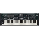 Hammond SK PRO