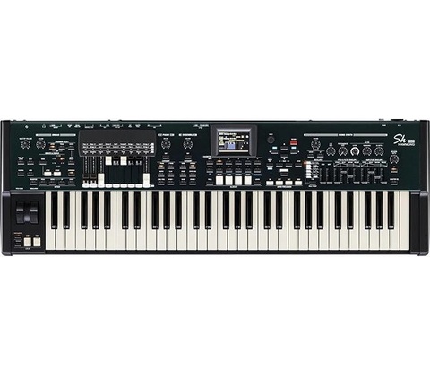 Hammond SK PRO