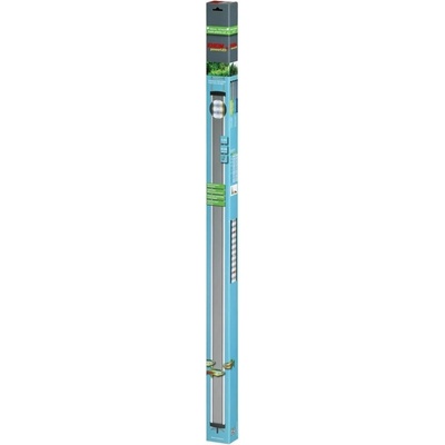 Eheim osvětlení PowerLED+ fresh plants LK1 35 W, 1074 mm