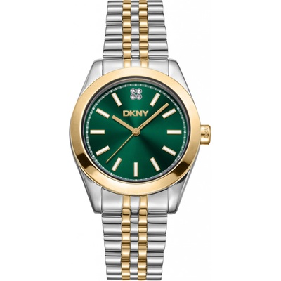 DKNY DK1L029M0085