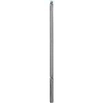 Grundfos SP 11-24 (98699318)