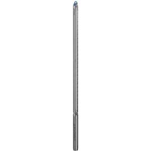 Grundfos SP 11-24 (98699318)