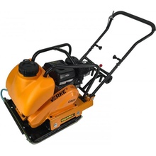 VERKE C-80TS B&S V10110