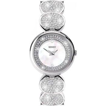 Sekonda Дамски часовник Sekonda S-2412.00 (S-2412.00)