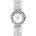 Sekonda Дамски часовник Sekonda S-2412.00 (S-2412.00)
