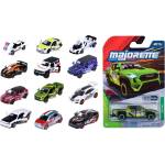 Majorette Количка Majorette - Racing Premium, 1: 64, асортимент (8504000000)