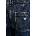 Guess Jeans Дънки Guess Jeans (W5RA1R.D5M41)