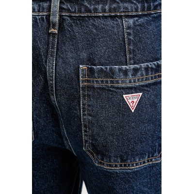 Guess Jeans Дънки Guess Jeans (W5RA1R.D5M41)