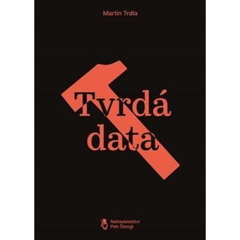 Tvrdá data