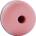 MAXTASY SUCTION MASTER SLEEVE - Standard Pink