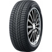Nexen Winguard Ice Plus WH43