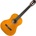 Valencia VC104 4/4 Natural Класическа китара