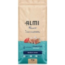 Almi Medium Junior 3 kg