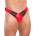 Softline Collection Мъжки слипове "slc ladybug