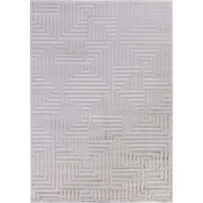 Ayyildiz Sahara 1114 Silver Šedá