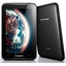 Lenovo IdeaTab 2 A7-10 59-434766