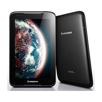 Lenovo IdeaTab 2 A7-10 59-434766