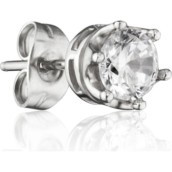 Save Brave SBE-CAESAR