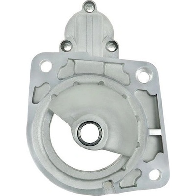 Víko startéru přední AS-PL SBR0086S