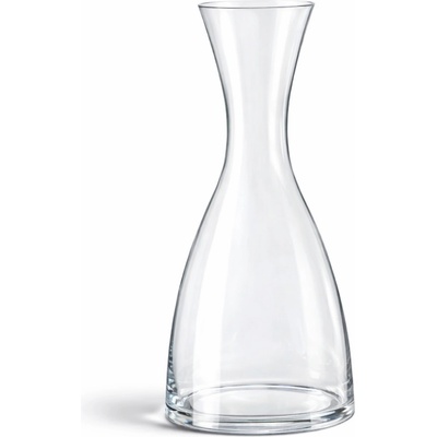 CRYSTALEX BOHEMIA karafa na víno 1,2 L