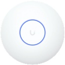 Ubiquiti UniFi U7 Lite