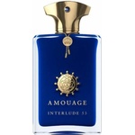 Amouage Interlude 53 Extrait de Parfum 100 ml Парфюми