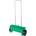 STREND Ai7700