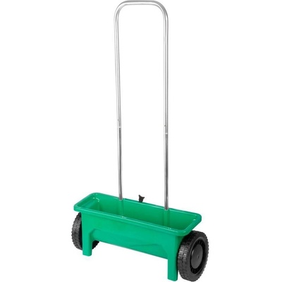 STREND Ai7700