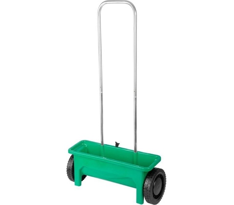 STREND Ai7700